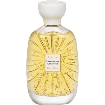 Crepuscule Des Ames EDP